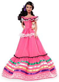 Barbie-DOW-Mexico1